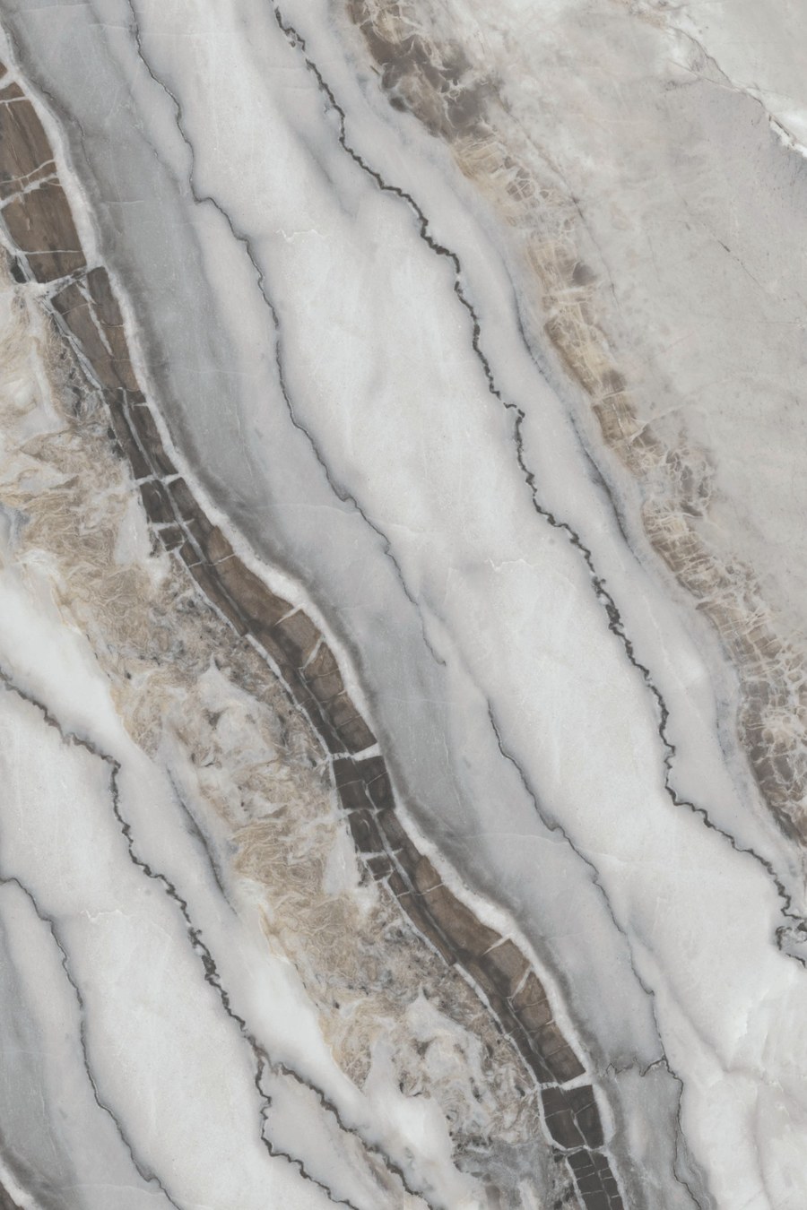 panel scienny nr18.jpg